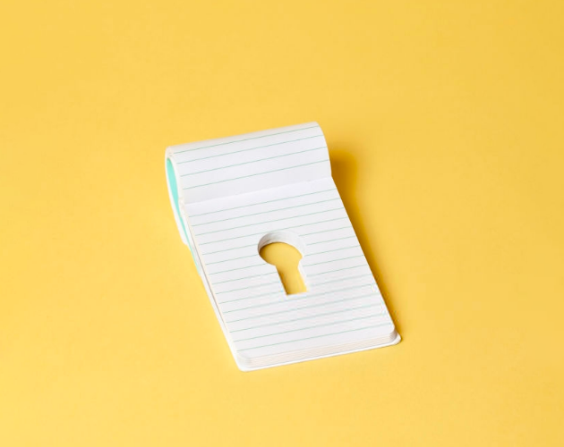 Dijital Pazarlama Stratejileri Web Sitenizin Etrafında Kurgulanmalı